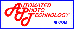 AutomatedPhotoTechnology